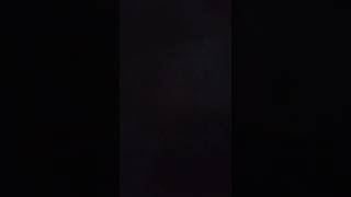 Download lagu July 17, 2022 mp3