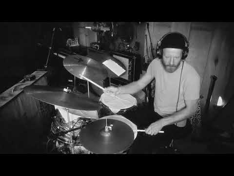 Mercy Street, Andy Stack Trio.