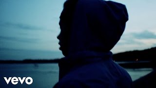 Siege The Phenom - Nothing From Me