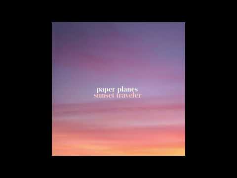 Midnight - Paper Planes