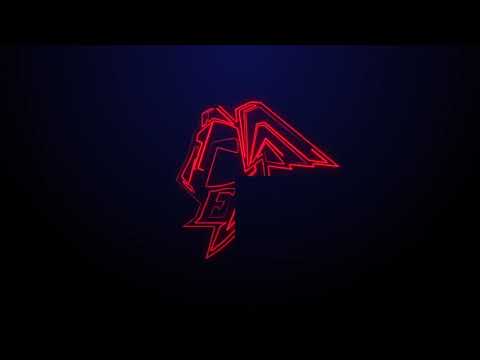 PRE-SEASON: EräViikingit - Oilers 3.8.2022