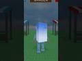 How To Get The Candy Blossom Seed In Grow A Garden Growagarden Growagardenhack
