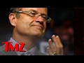 Kelsey Grammer I Only Want My Son TMZ
