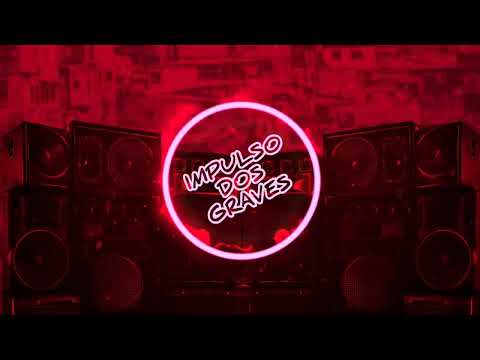 MONTAGEM HIPNOSE [ DJ C4, DJ C15 da ZO & Igor Vilão ](GRAVE FORTE)