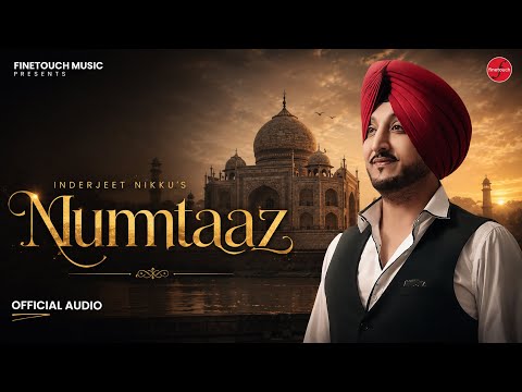 Mumtaaz (Full Audio) — watch video