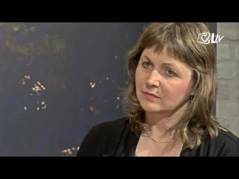 Prosudbe  21.3.2016.