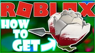 Roblox Egg Hunt 2018 Freeing Ioozi Shrubbery Location And Usage Q Q - how to get the painted rose egg roblox