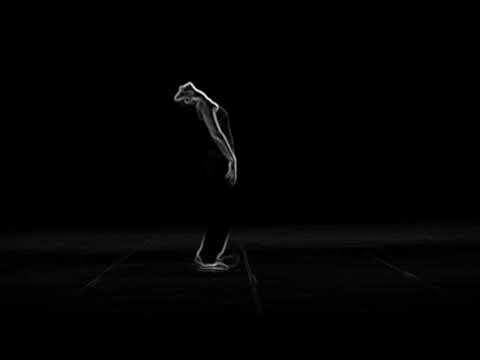 Rafa - Give me a sign remix (Official Music Video)