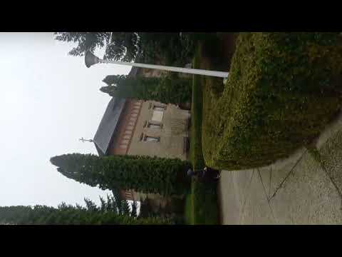 Mănăstirea Cetatuia IAȘI