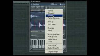 Video thumbnail for FL Studio Fruity Slicer by FL Studio