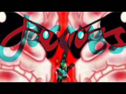 Jacques Krokant - We Dansen