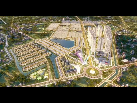 VINHOMES GREEN CITY  CĂN GÓC TRỤC ĐƯỜNG LỚN , CĂN XẺ KHE ĐẸP - 0931/08/00/88