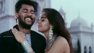 Download lagu Minnal oru kodi enthan uyir 🥰😍 whatsapp status song | rdk creations mp3 Download lagu Minnal oru kodi enthan uyir 🥰😍 whatsapp status song | rdk creations mp3