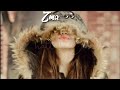 Zama Sar BAbar BaBar Pashto Song
