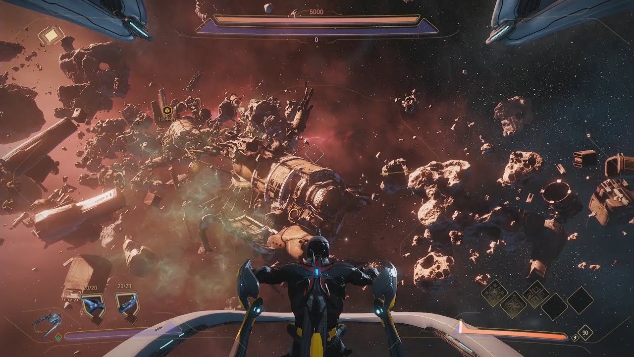 YouTube video: YouTube video player