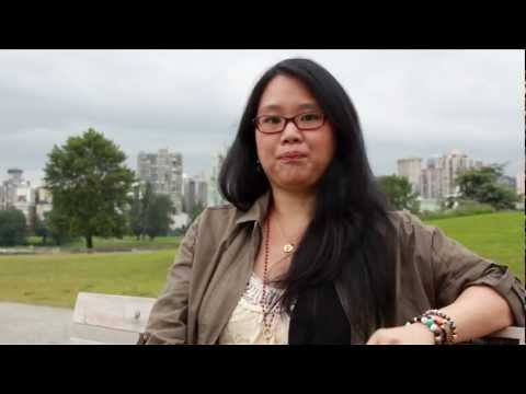 Meet the Jewelry Designer - Meiku Designs / Karen Fung