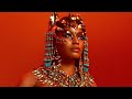 Nicki Minaj - Chun Swae (Solo Version) [Audio]
