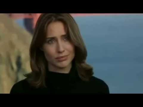 Beáta Dubasová - Vrát´ mi tie hviezdy