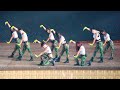 CS ONE - Catch Me If You Can [SNSD Dance ...