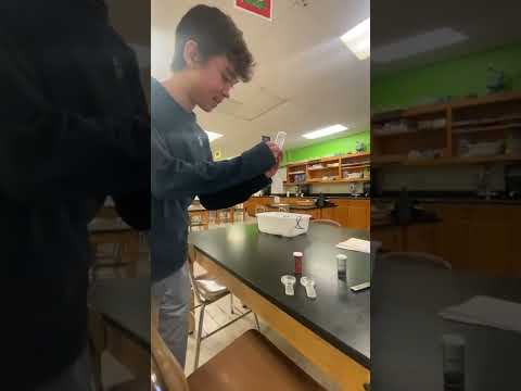 THE SCIENCE SEEKERS SHOW EPISODE 192 SEASON 4