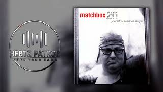 Matchbox 20 Damn 432hz