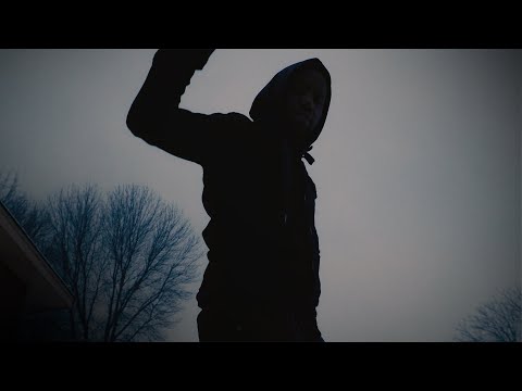 DaDa Stone - L Over L (Loyalty Over Love)