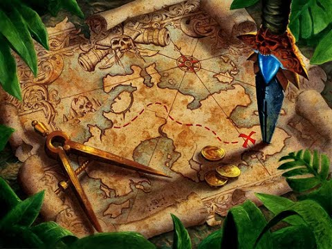 Ness (MACACO Warrior) Vs Ostkaka [Campeão Mundial 2015] (Secrets Paladin)