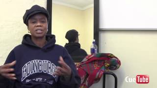 Download lagu Woman in Waiting mp3 Download lagu Woman in Waiting mp3