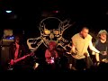 Dwarves   Free Cocaine   The Dwarves Are Still The Best Band Ever