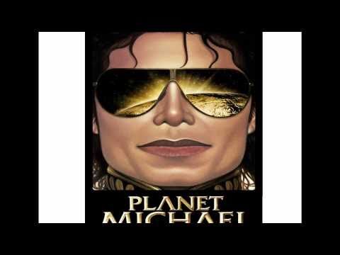 planet michael release date pc