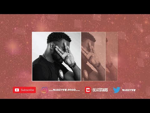 [FREE] Damso x Vald Type Beat "GUILLOTINE" | Trap Rap Instrumental 2020