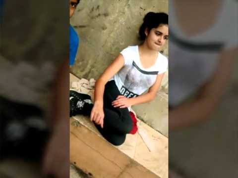 2 a loquinha do Guerino zugno