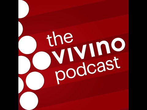 Meet Vivino Premium and hear some harsh feedback from the Vivino community