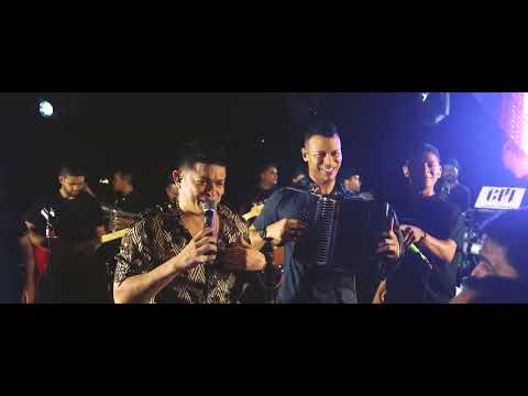 La contra, Mono Zabaleta & Daniel Maestre