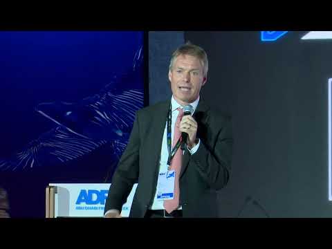 ADQ - Unveiling 5 Years of Progress