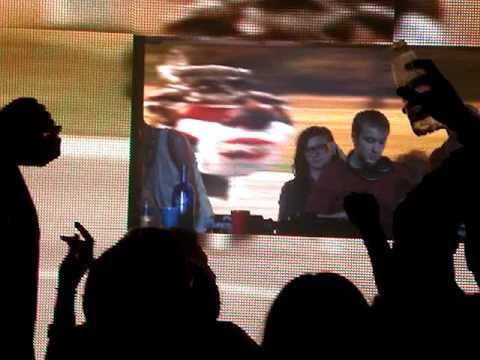 Excision @ Abstract Festival SD