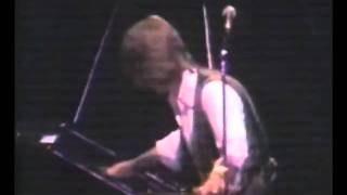 Emerson Lake & Palmer - Peter Gunn Theme