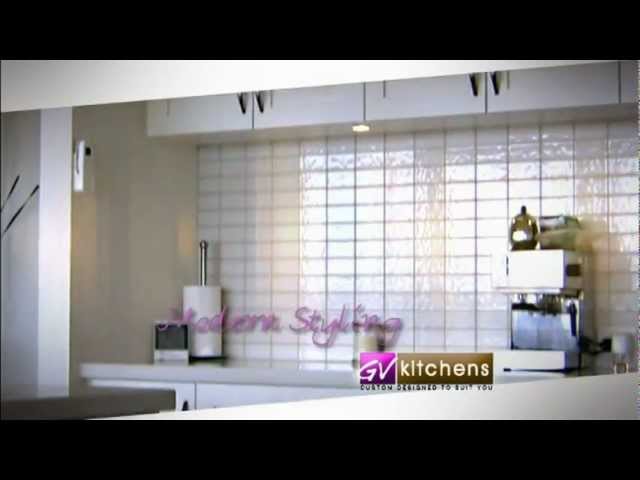 GV Kitchens