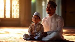 Download lagu AZAN TV3 1HOUR mp3