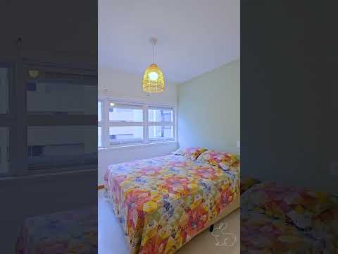 Apartamento - Cerqueira César - 309771