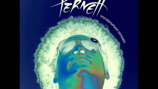 Pernett - "Cumbia Computer (Zeb's Reggae Remix)"