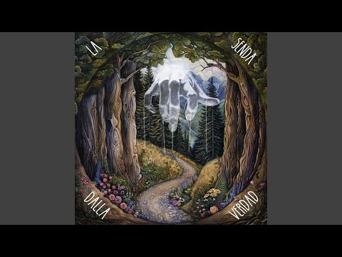 La senda dalla verdad