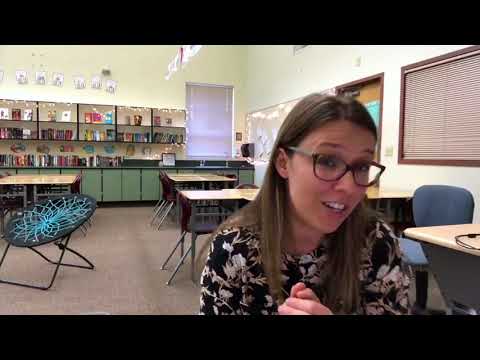 The Craft of Connection: Writing Workshops | Golden Age