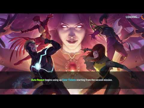 Rank 1 Kang Showcase: Build + Timeline Battle Performance