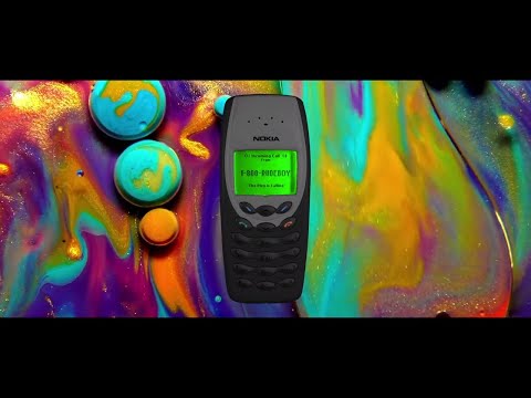 "Moonlight" (Prod. 1-800-RUDEBOY)