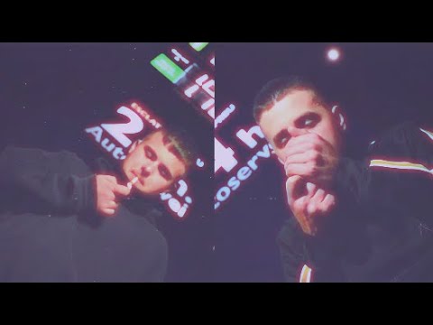 COTA P ft. URVI - VALENTINO