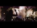 Videoklip R3hab - How We Party (ft. VINAI) s textom piesne