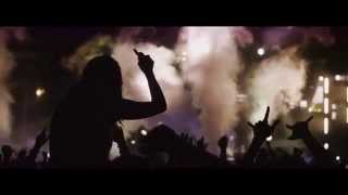 R3hab &amp; VINAI - How We Party (Official Music Video)