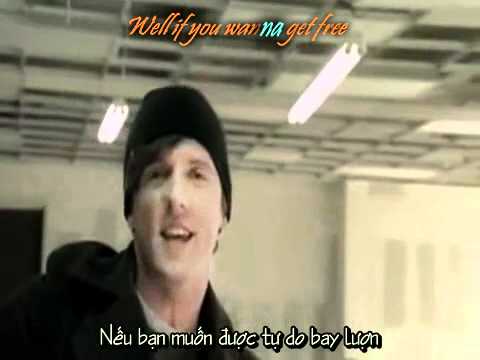 [Vietsub + Kara] Jason Mraz - Beauty in ugly