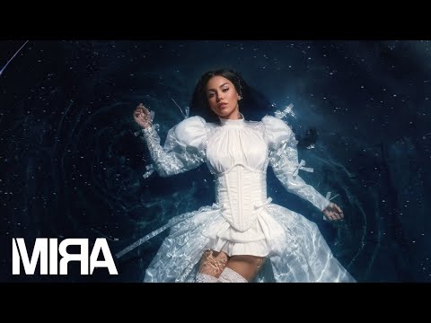 MIRA - Dorul Tău | Official Video